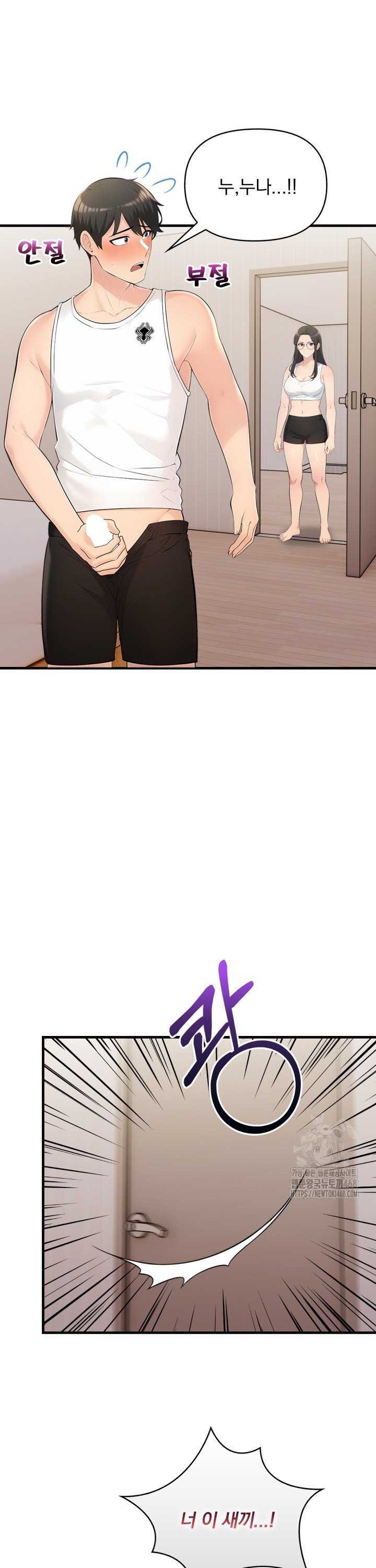 1745363310958j7wjtkmfpe.jpg