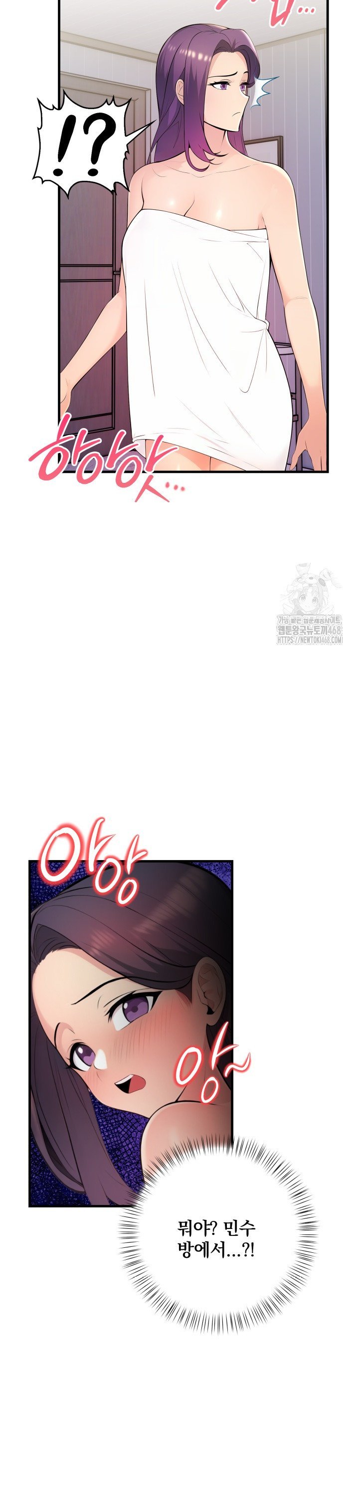1745363322904qevk00e99qg.jpg