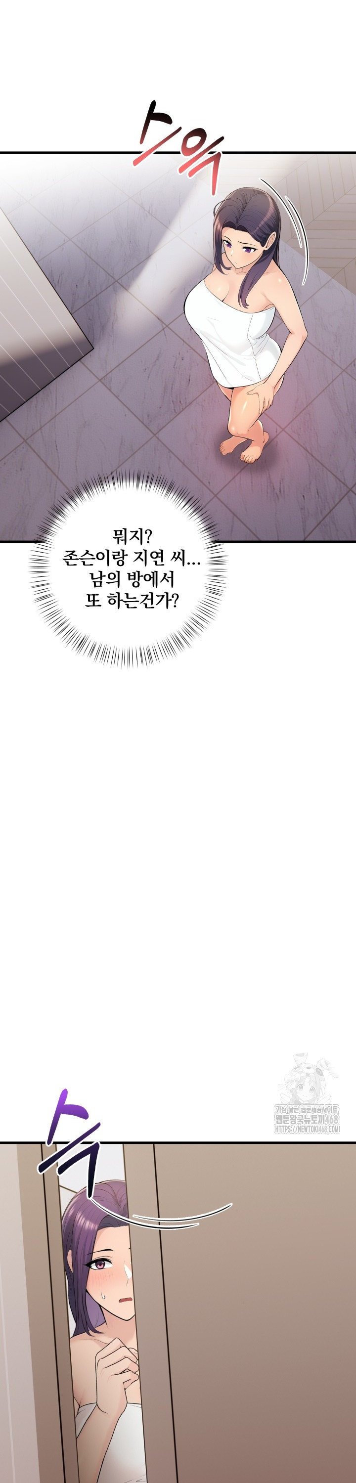 1745363323056g9hkpv55ree.jpg