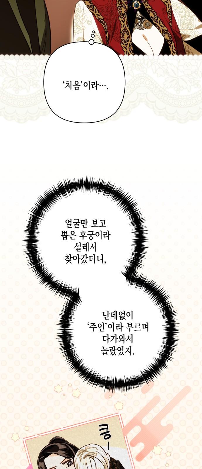 1745362018335vn1993me3ia.jpg