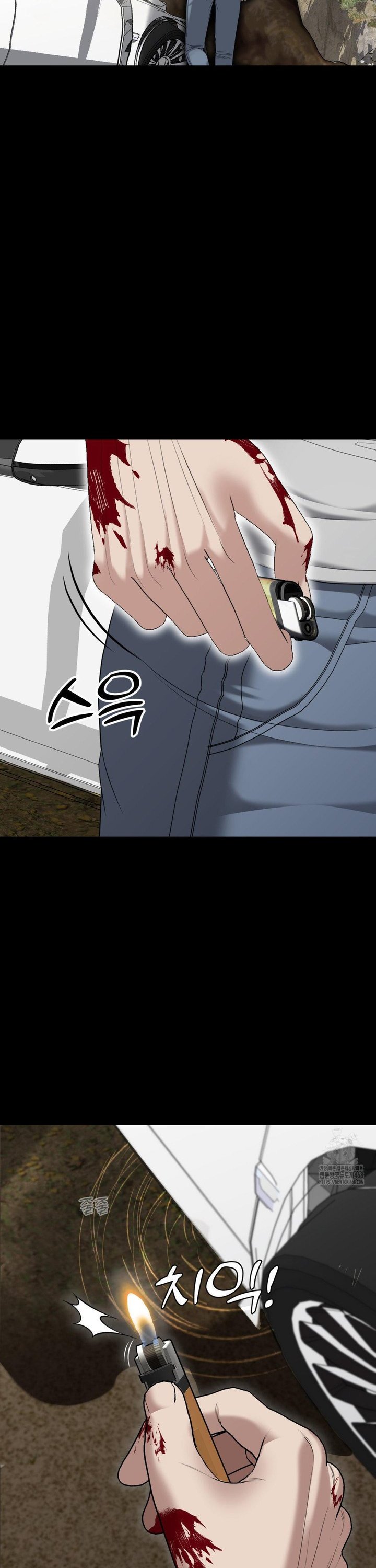 1745457079533pjjw71ijfai.jpg