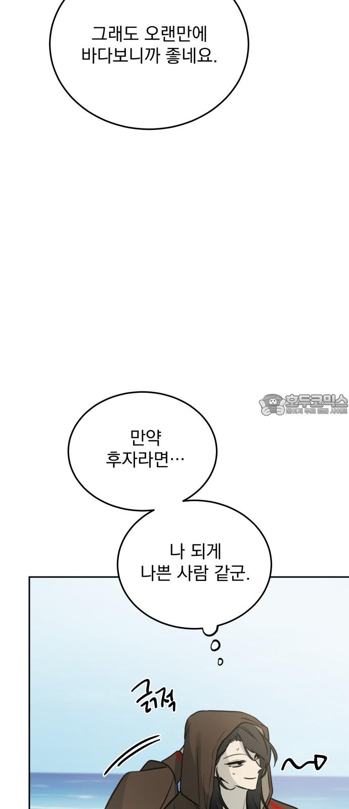 1745445789908yuwmq1j74wg.jpg