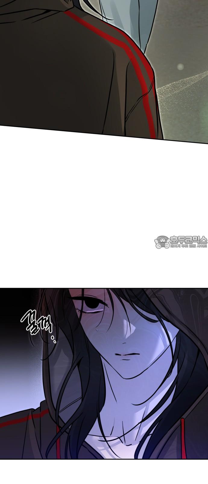 1745445793611onlug7j63hf.jpg