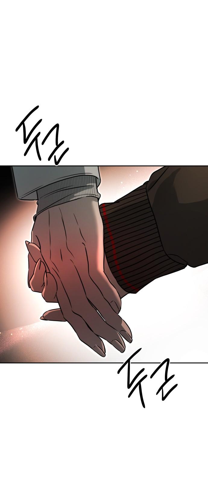 1745445797530hbgjlio4tqb.jpg