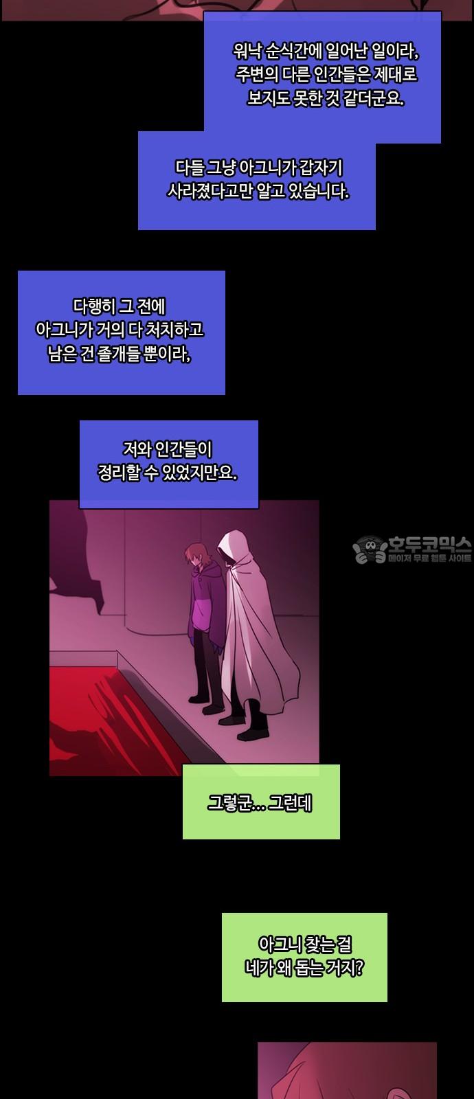 1745444863565mdf0lf1haab.jpg