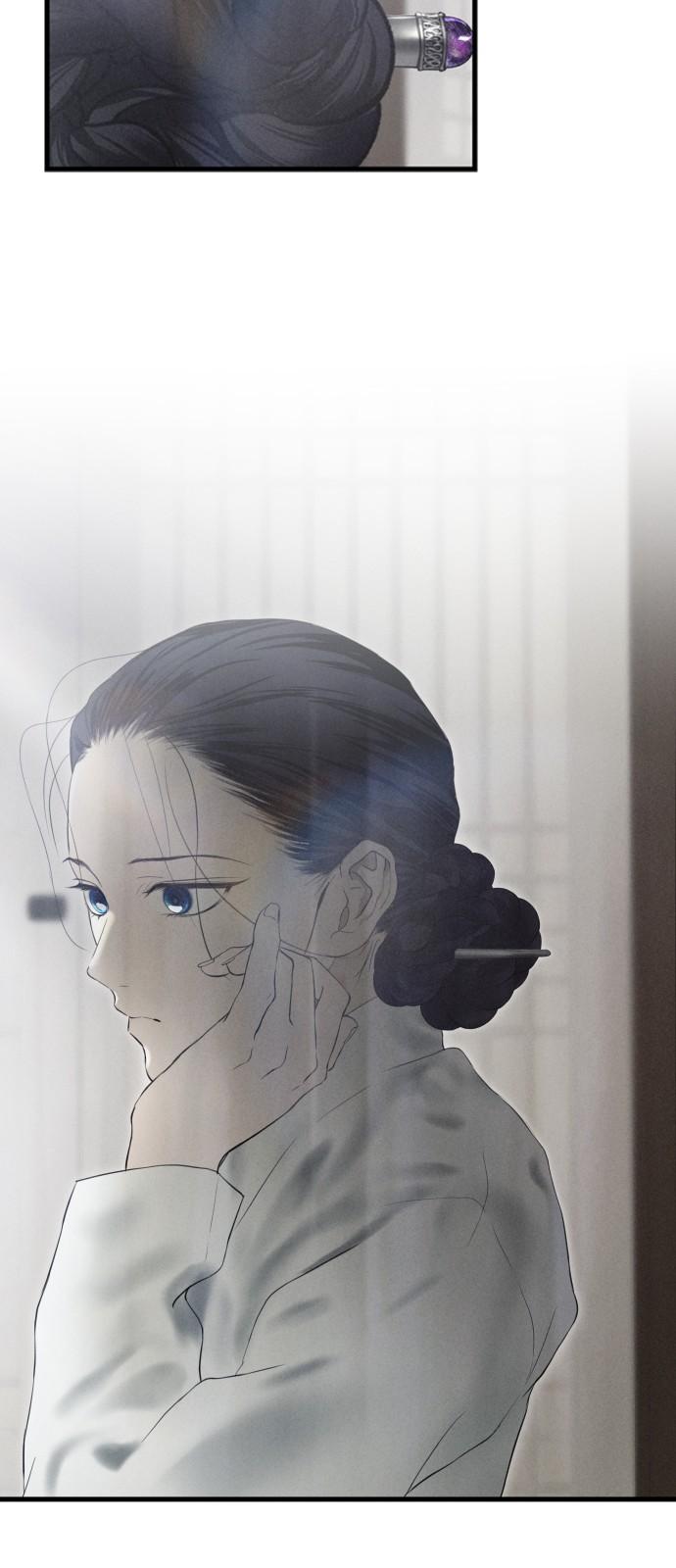 1745510844039re0jkzp5be7.jpg
