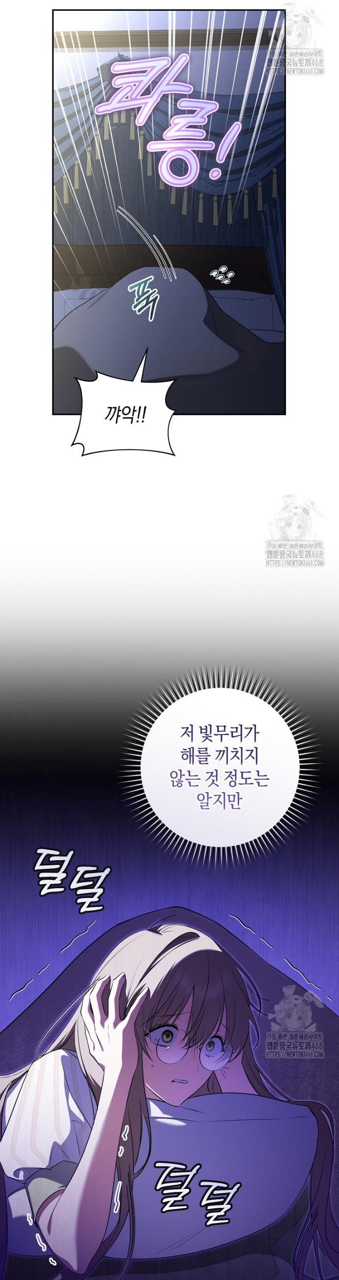 1745567957145qhjiswwguqs.jpg