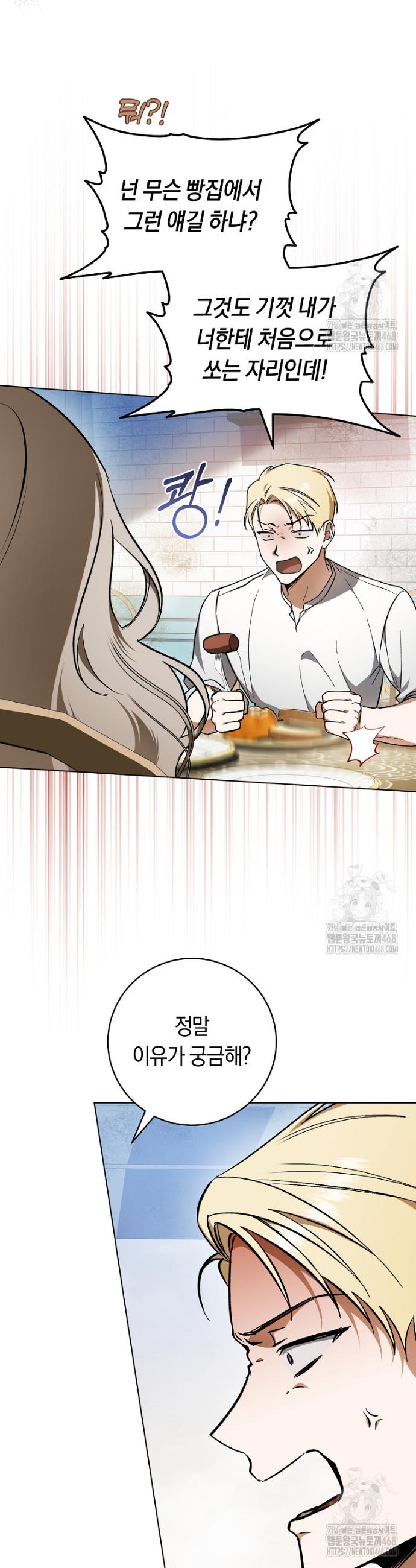 1745567802768rpxx7zks1v.jpg