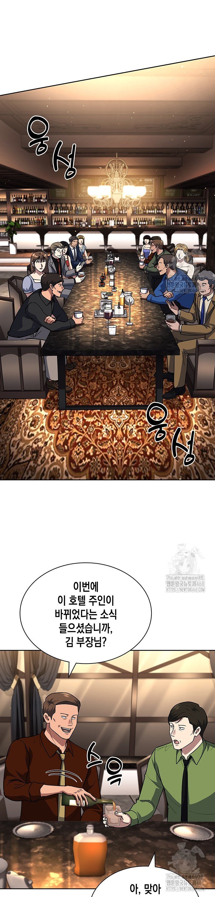 1745623001161754pnz9fkjo.jpg