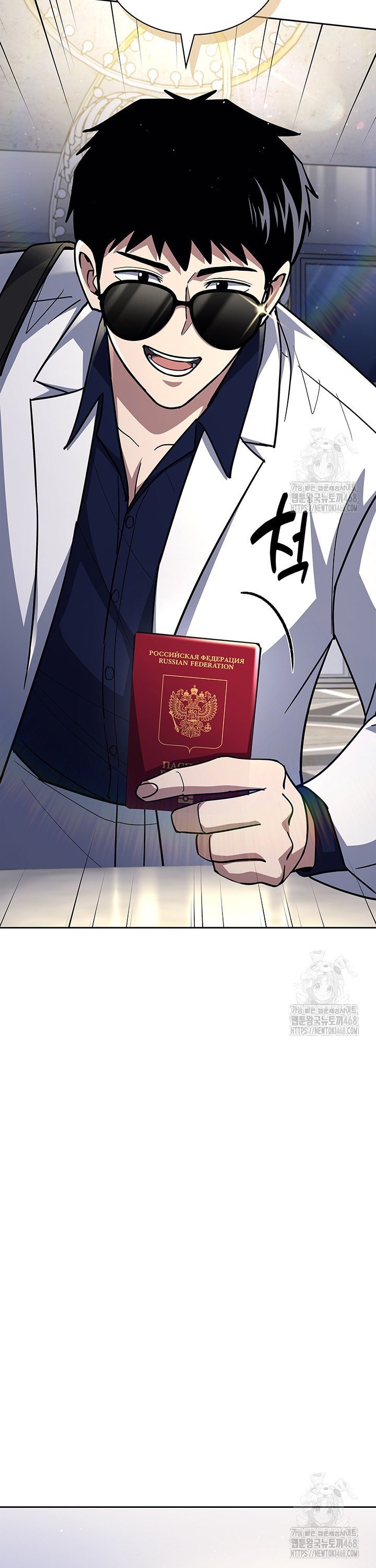 1745623006998187ev12e67f.jpg