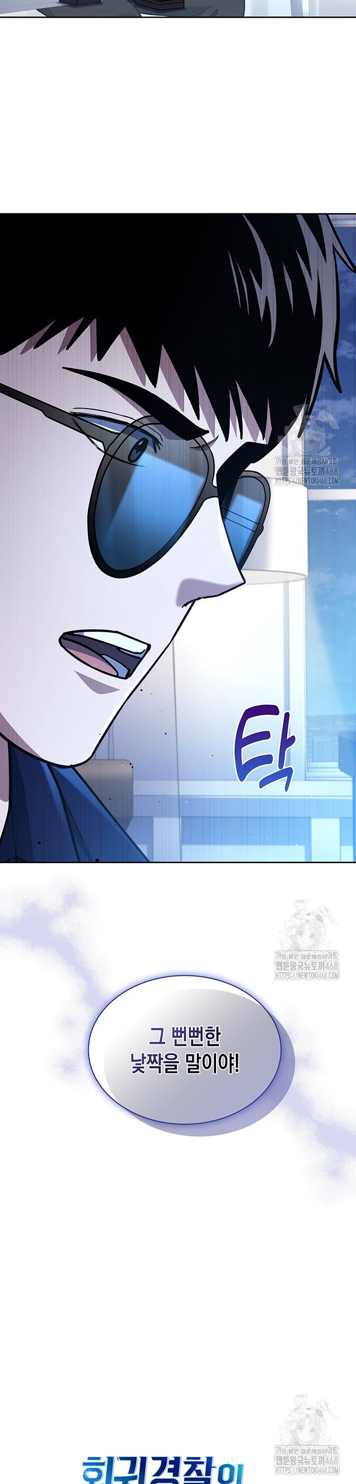 1745623007450hym1ryft3sc.jpg