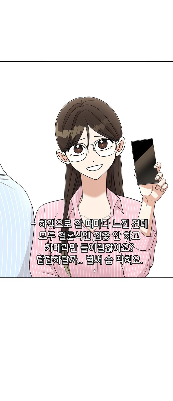 1745623042554g36c0i5x8cb.jpg