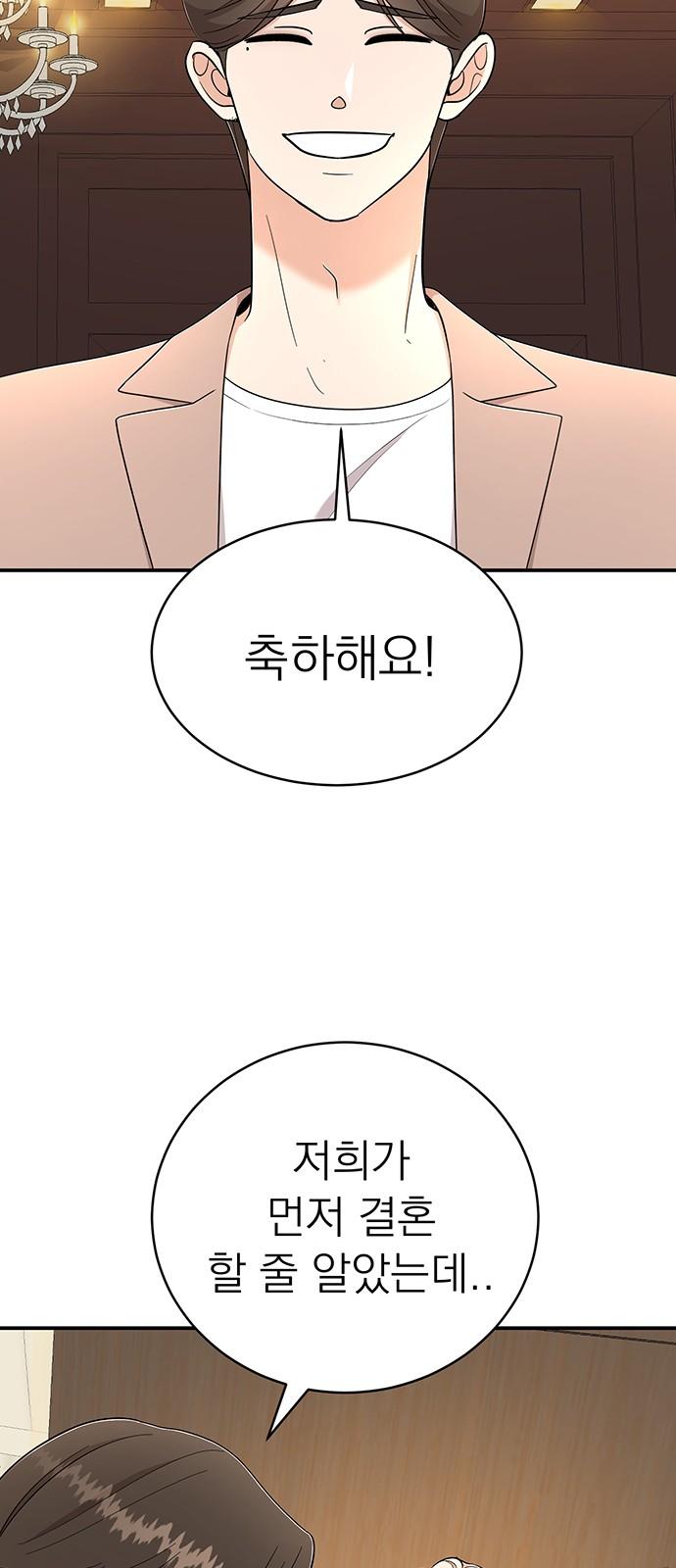 1745623044880yslbep2qkl.jpg