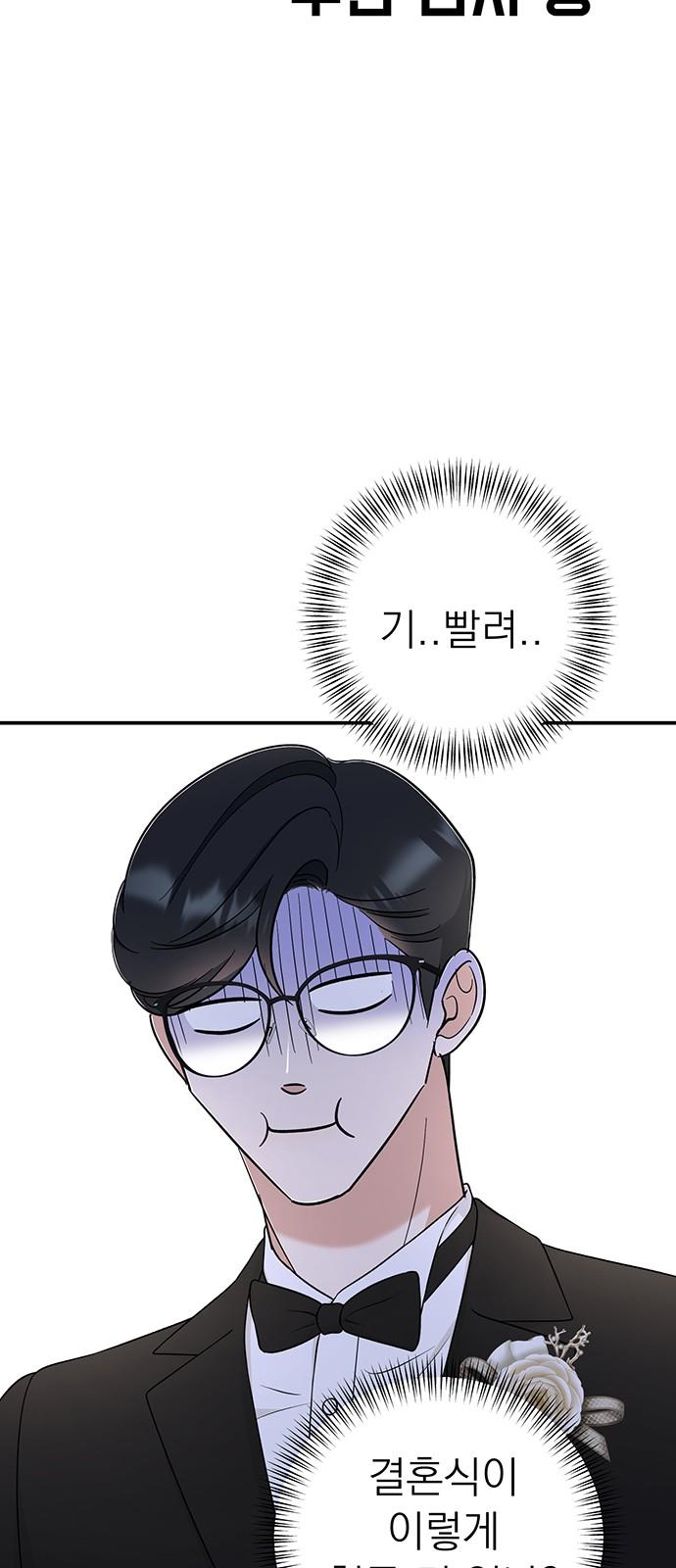 17456230456567qij3lnuznn.jpg