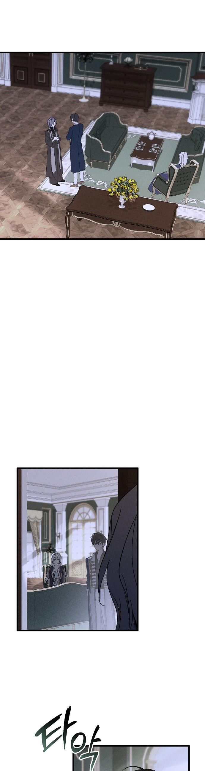 1745623581086azykjyuco0a.jpg