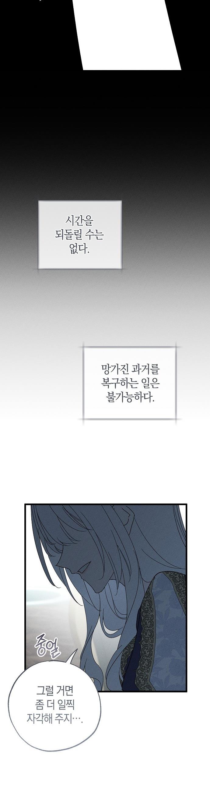 1745623595556yi8pb9ltk4n.jpg