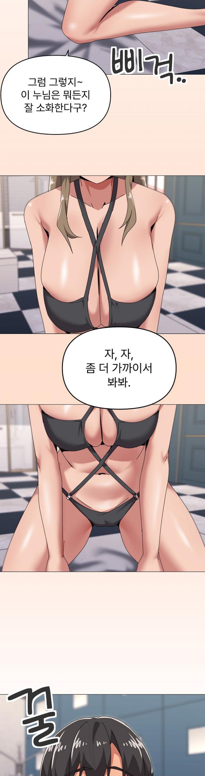 1745626832485v8sbx6b9gdq.jpg