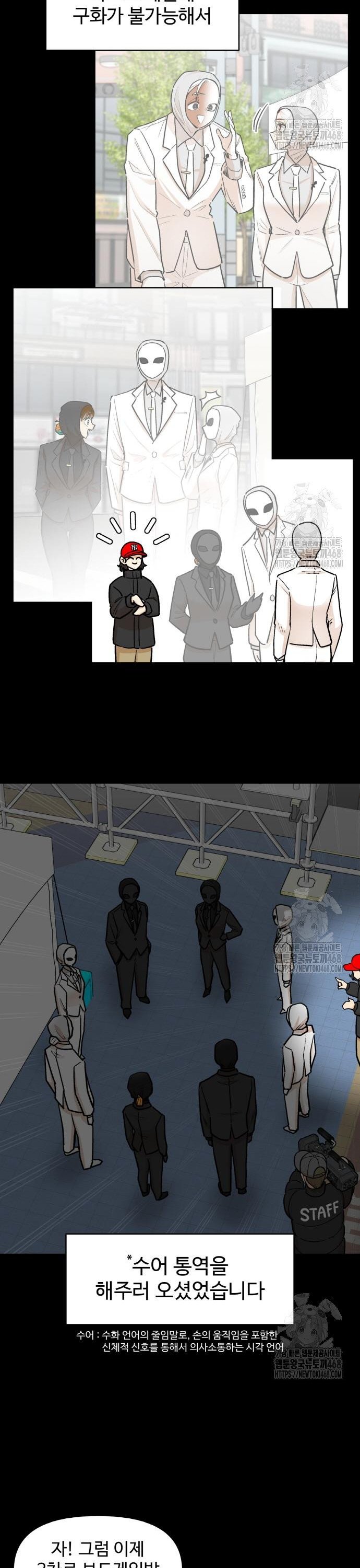 1745623560661xkm99hnfq8.jpg