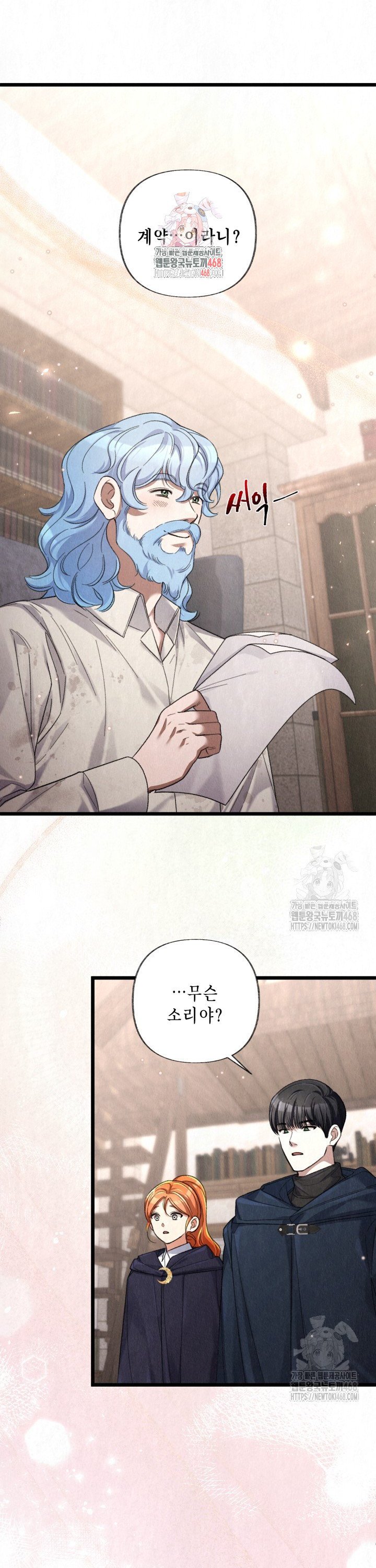 1745626709517hzc1pfjy7u.jpg