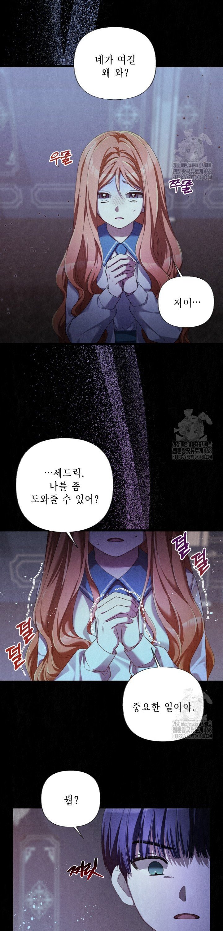 1745626726836kaoafty50qj.jpg