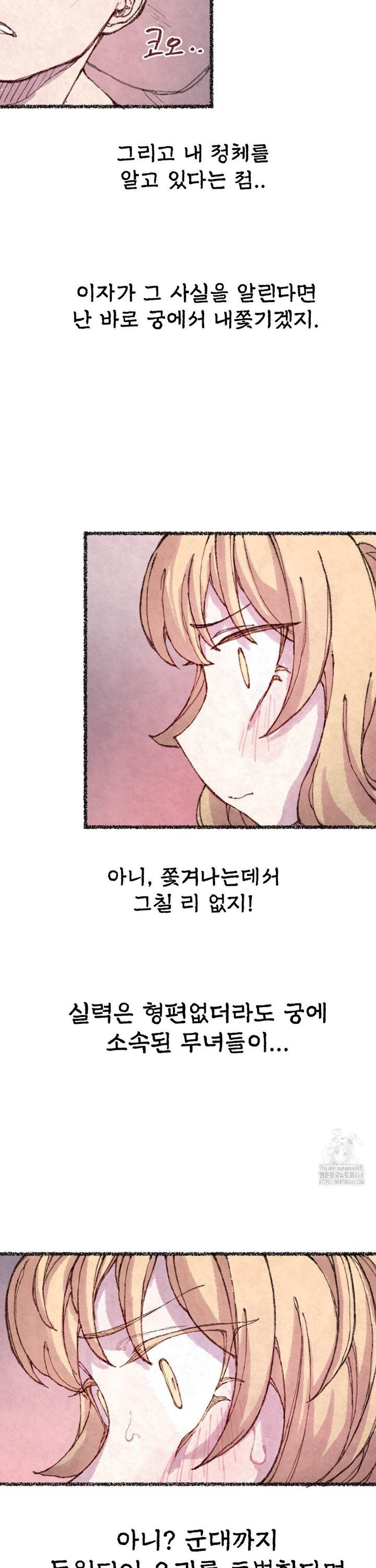 1745622778837yu2cu3qxgm.jpg