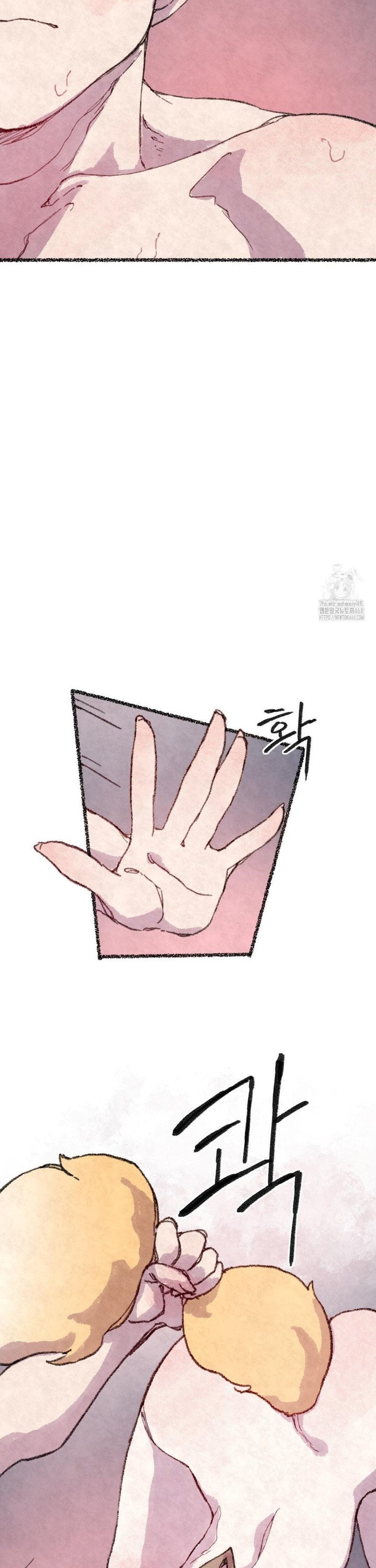 17456227801921vry2l0fglb.jpg