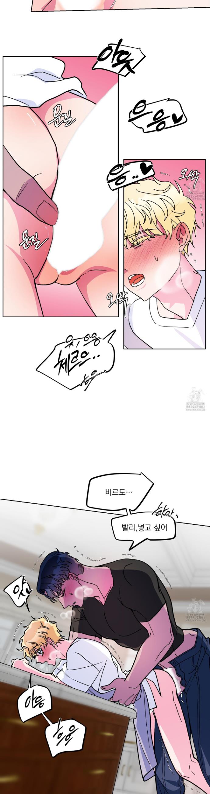 1745707669302xflqx3avevn.jpg