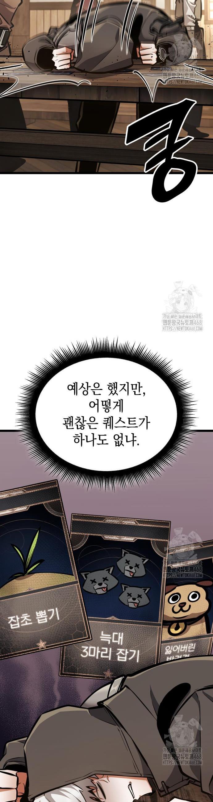 1745703782540dy4ipp576is.jpg