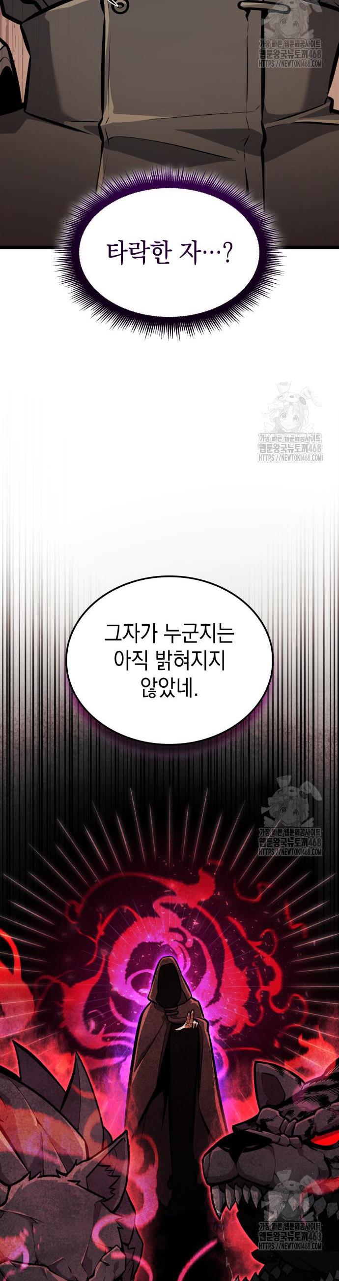 1745703783634k5lp789yqyo.jpg