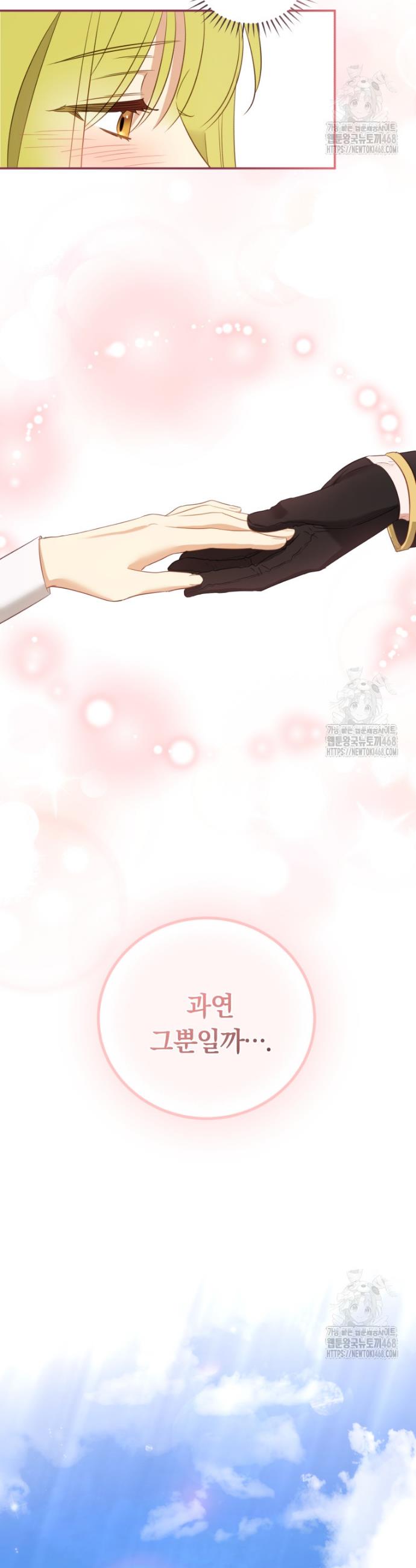 1745776717168txgl7dfi9l.jpg