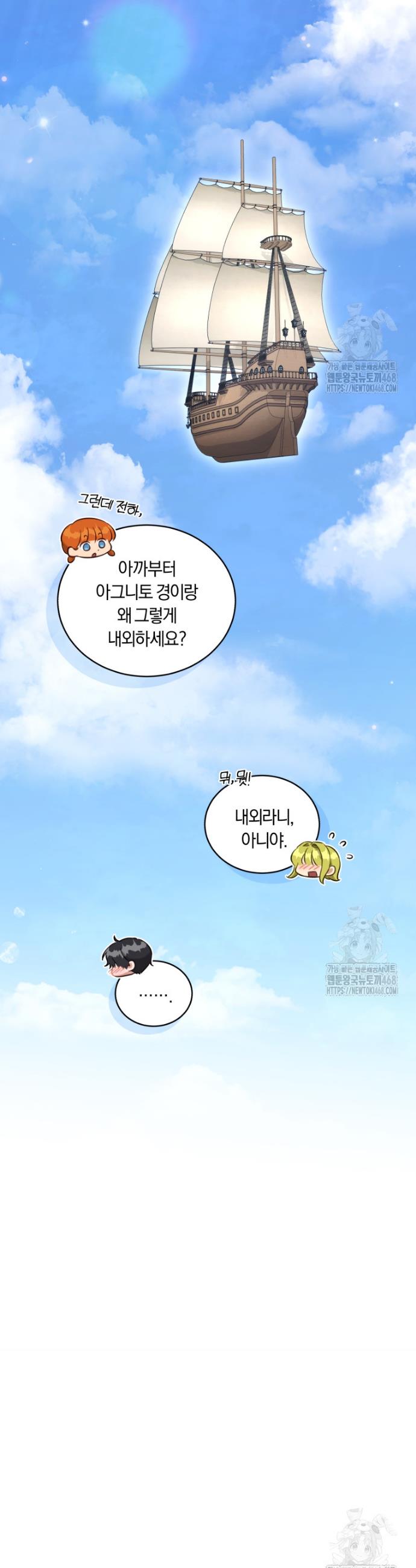 1745776717321aoi1ui5lcq.jpg