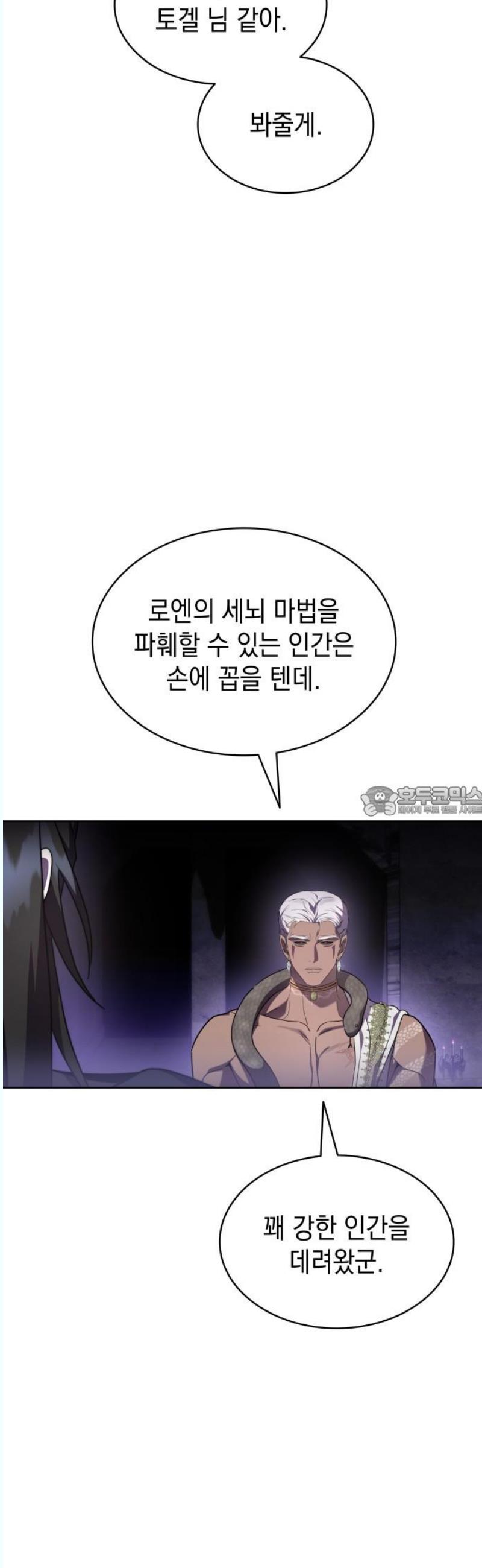 1745907768380nd5amqsie3.jpg