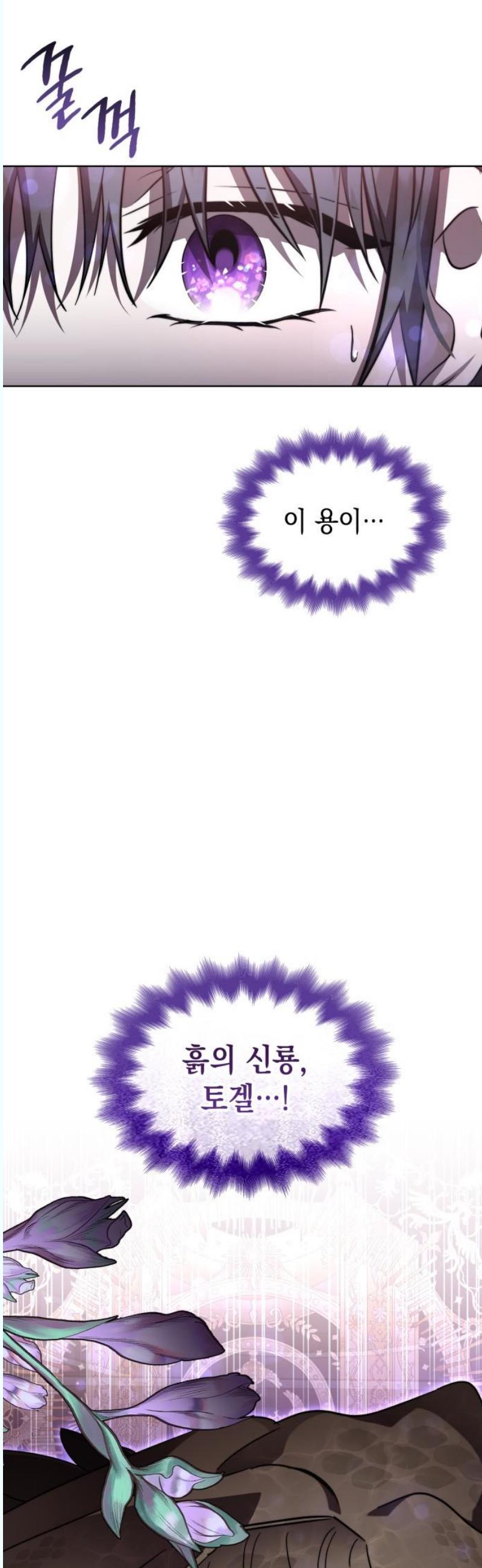 1745907769474dblv0twwia7.jpg