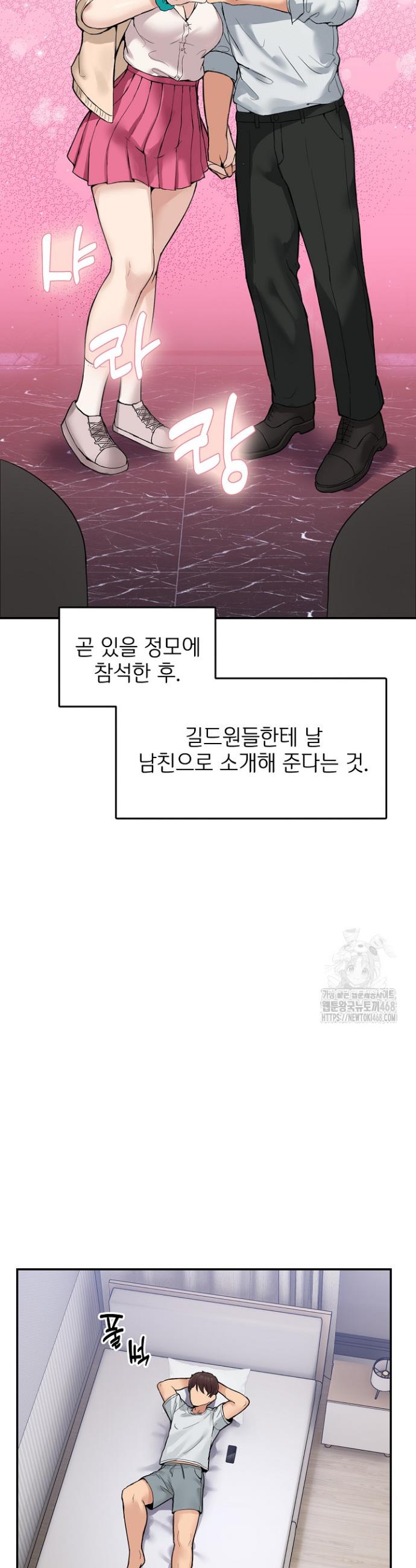 1745907320169iuk9ptjsnfr.jpg