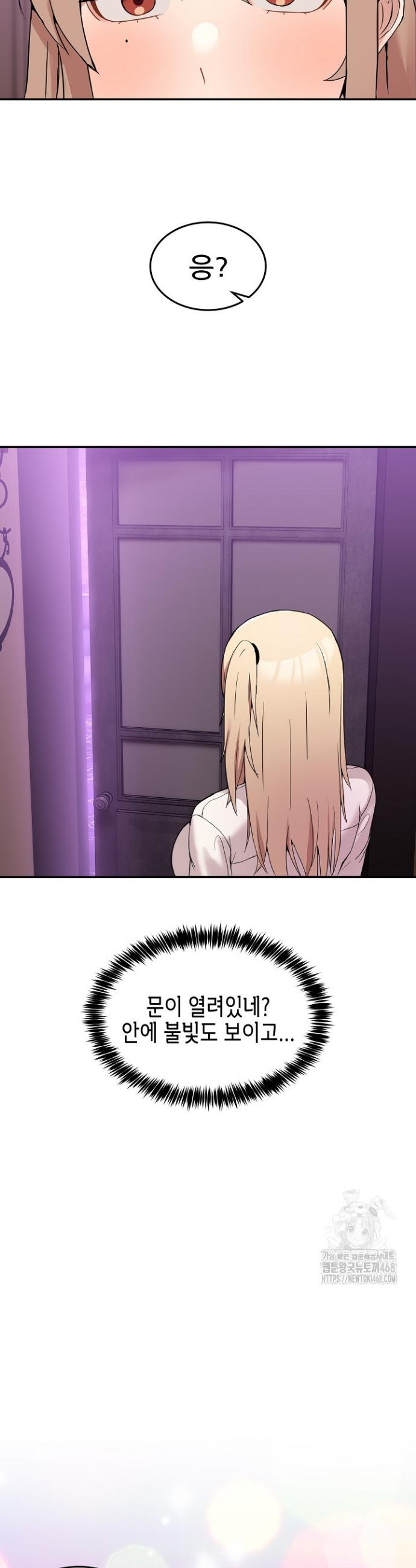 1745907323034wdz7j9d3n3.jpg