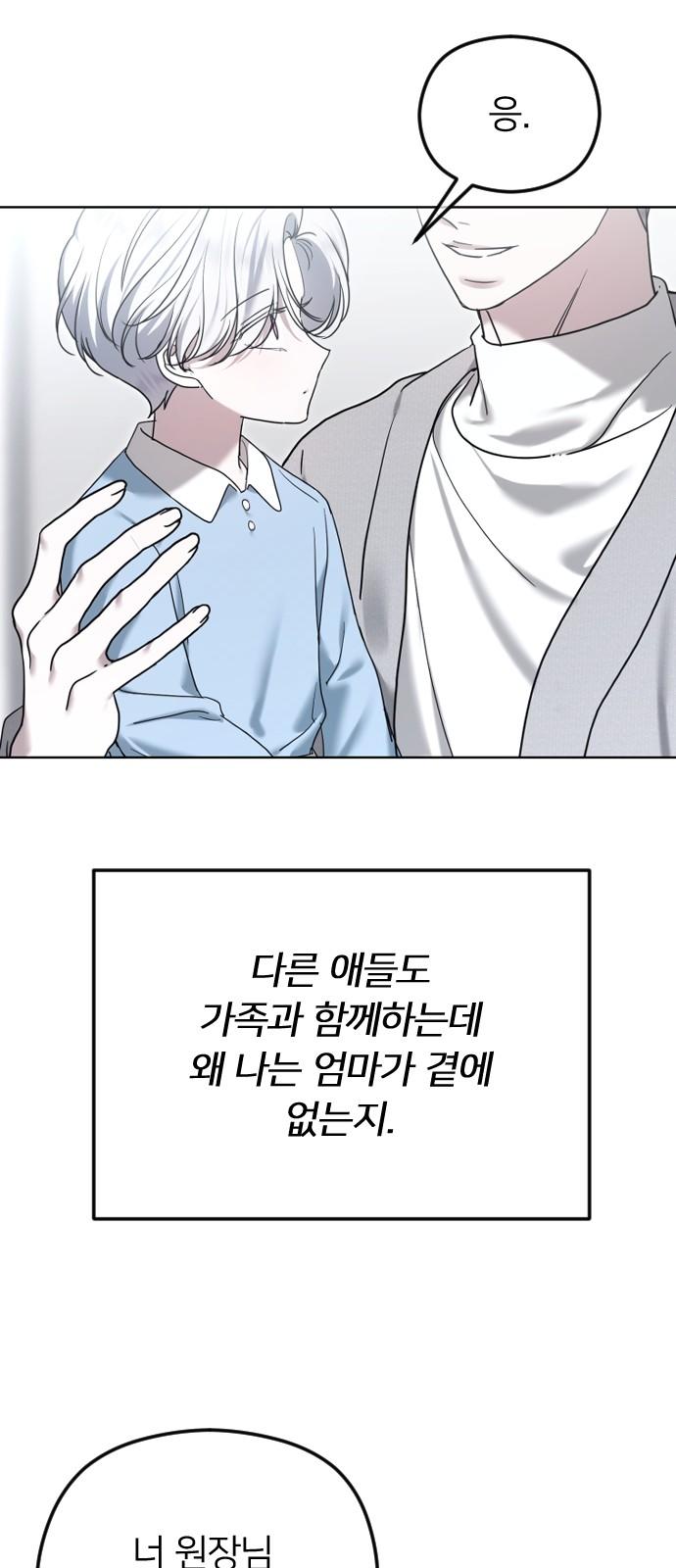 17436333055421lqioc310cr.jpg