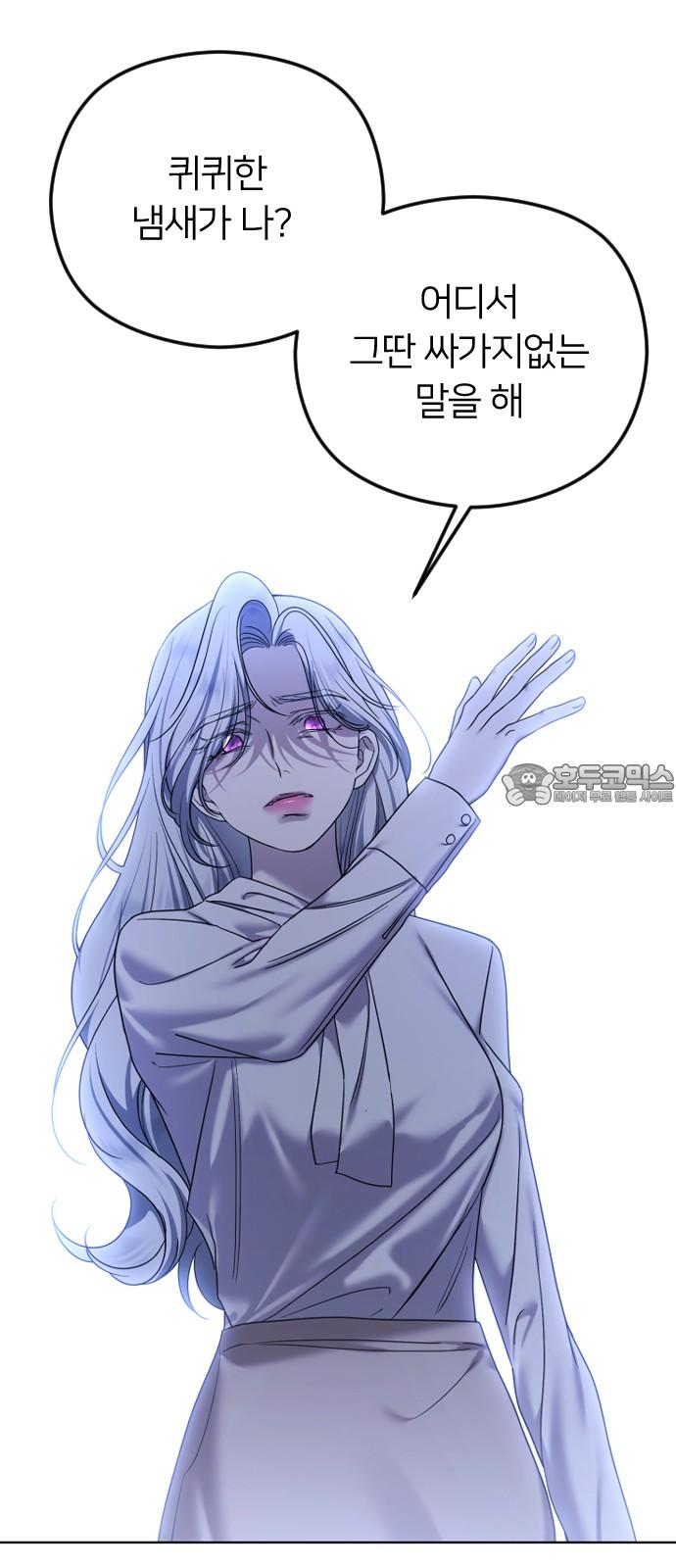 1743633312971ghn1kcgyvgr.jpg