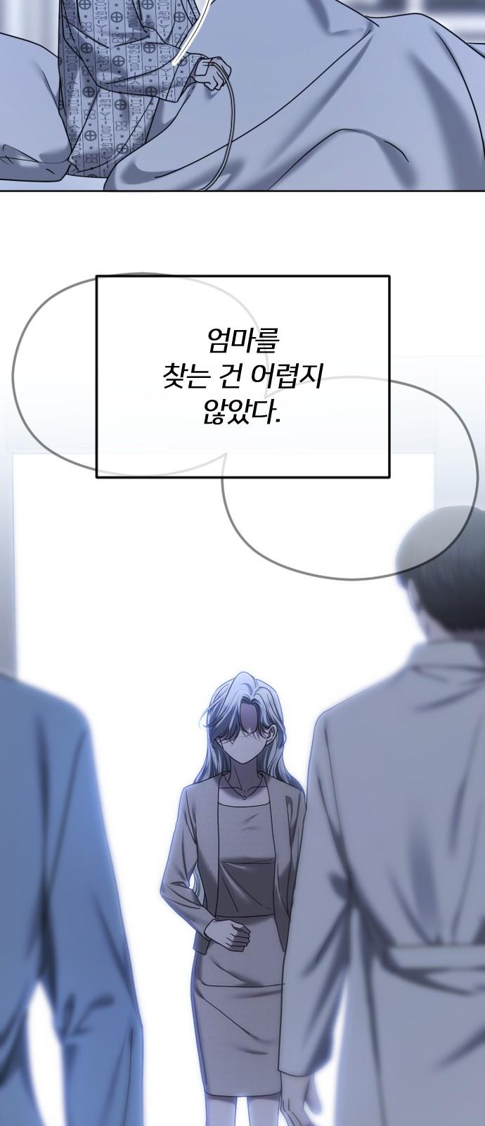 1743633329305hagv1trltst.jpg