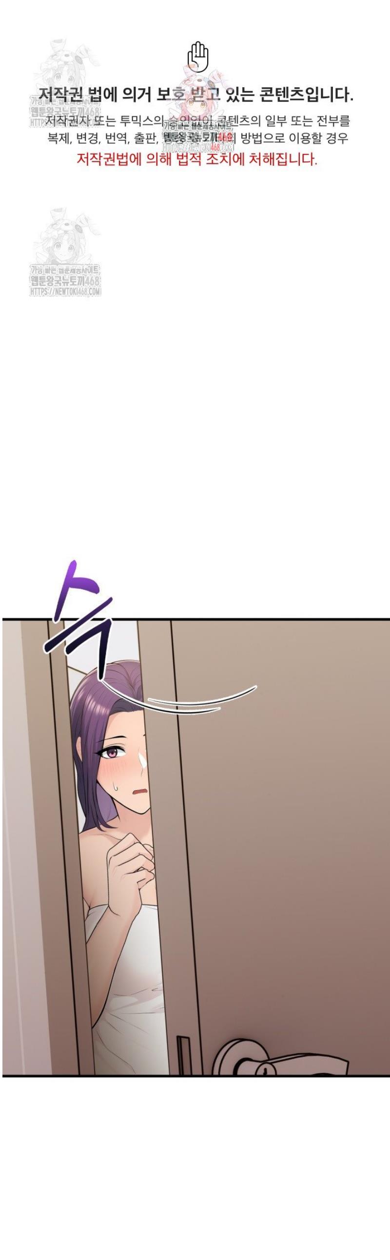17459660102578xvnfbev68.jpg