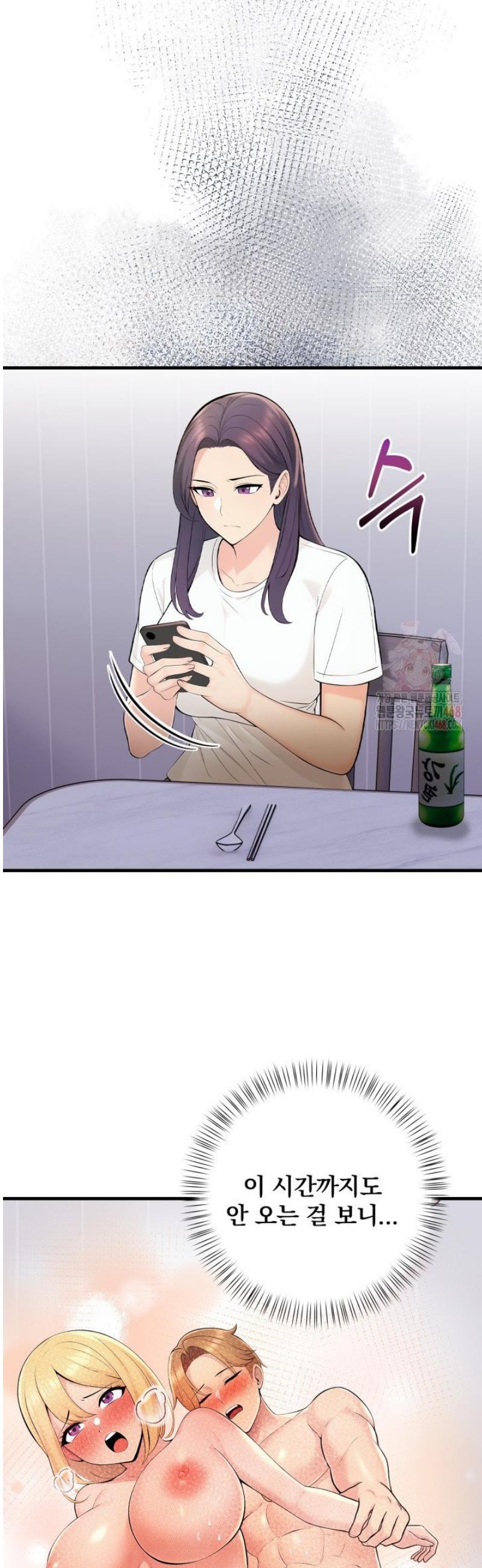 17459660202171bzq3n71uey.jpg