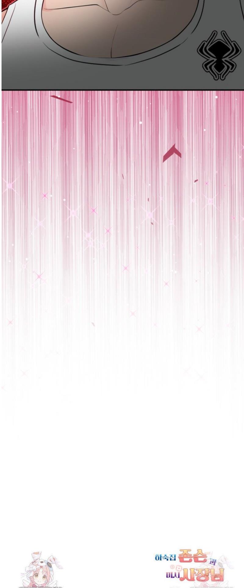1745966025406uh8do5xry5.jpg