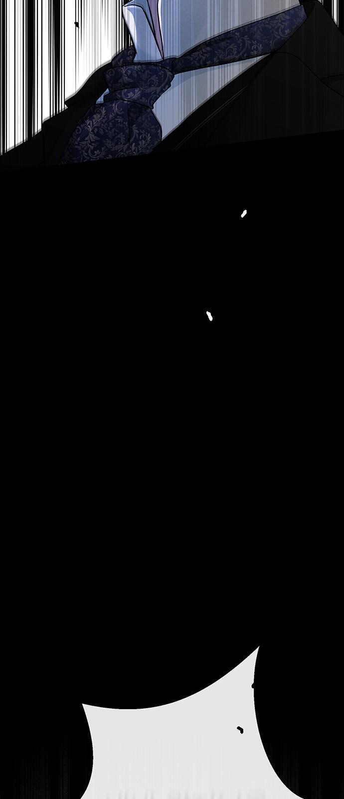 17437135616472lxcqva9i75.jpg