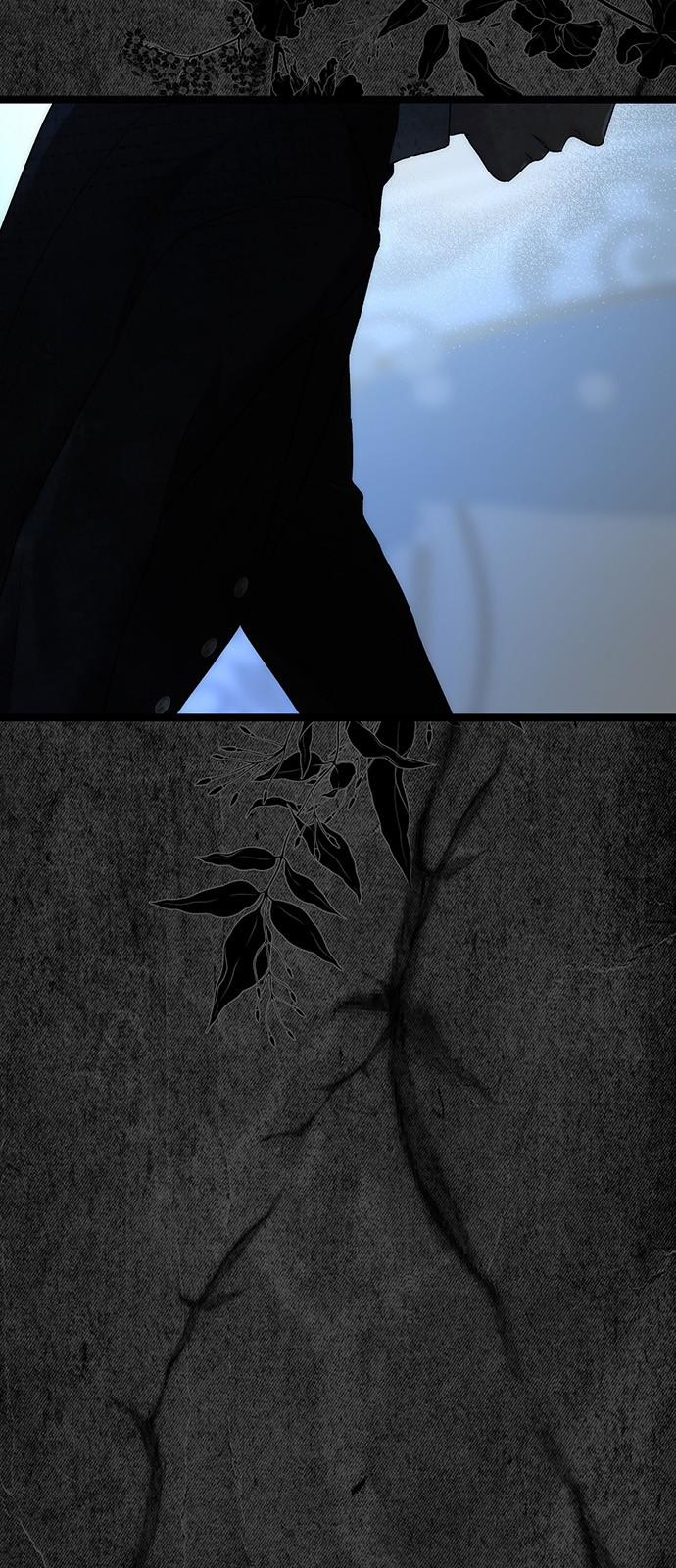 1743713564460n8k98aueik.jpg