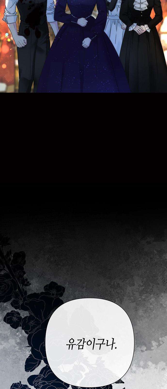 1743713569133uzb8i2ibv3.jpg