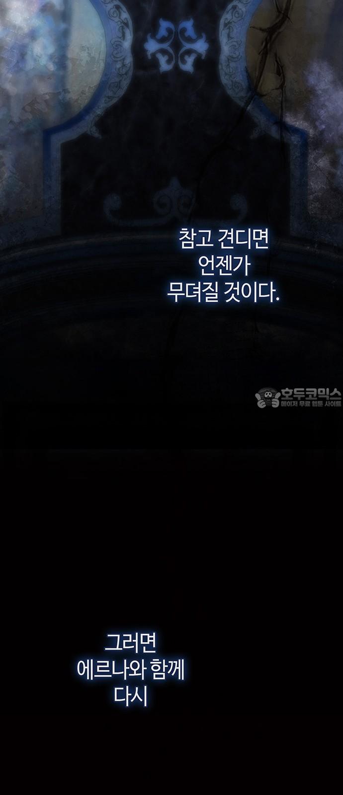 1743713570381tkuoymybrbm.jpg