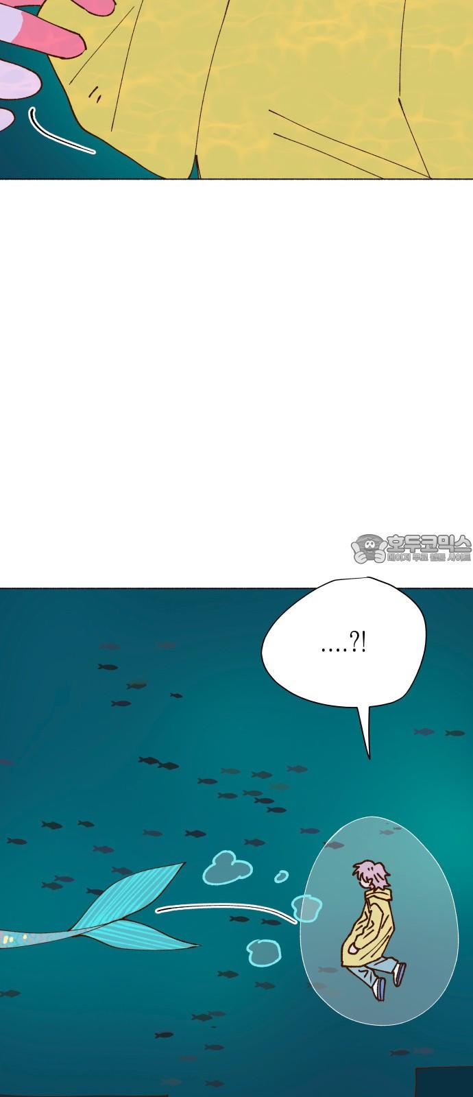 1743713997063ylyzc4olzsn.jpg