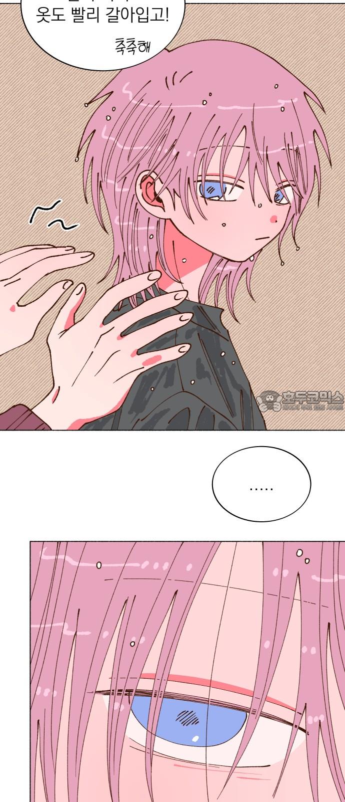 1743714006251vo2d4iikokk.jpg
