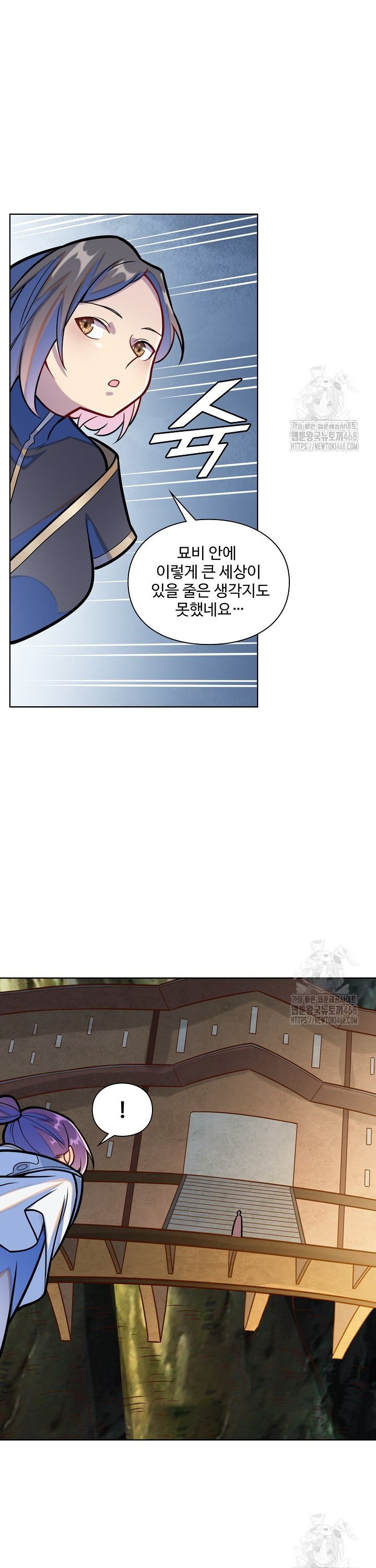 1743718972439utmdxvsm7sj.jpg