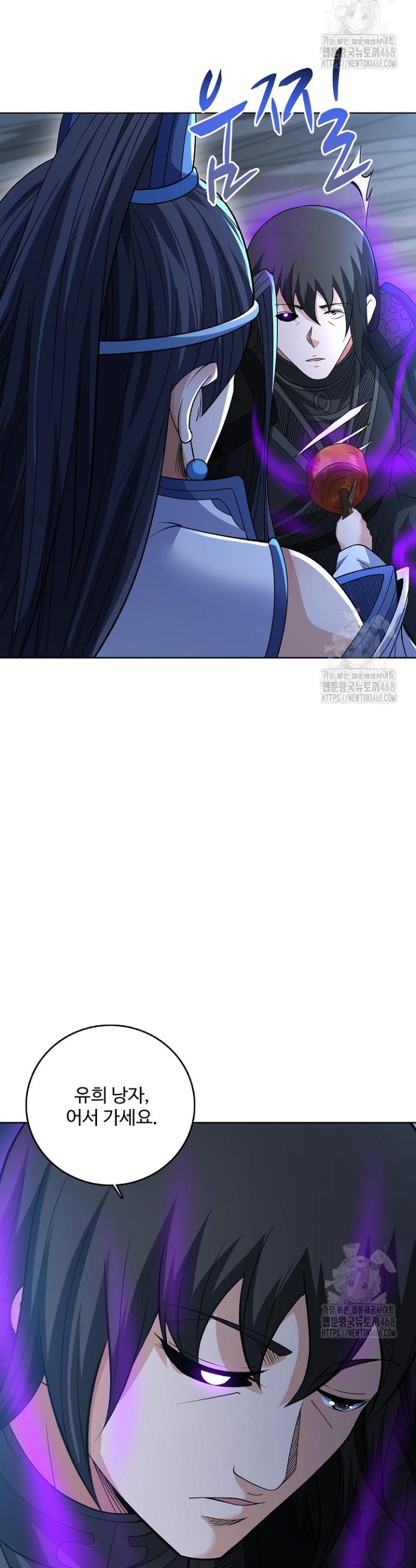 1743718844721wdb7d6mbdfg.jpg