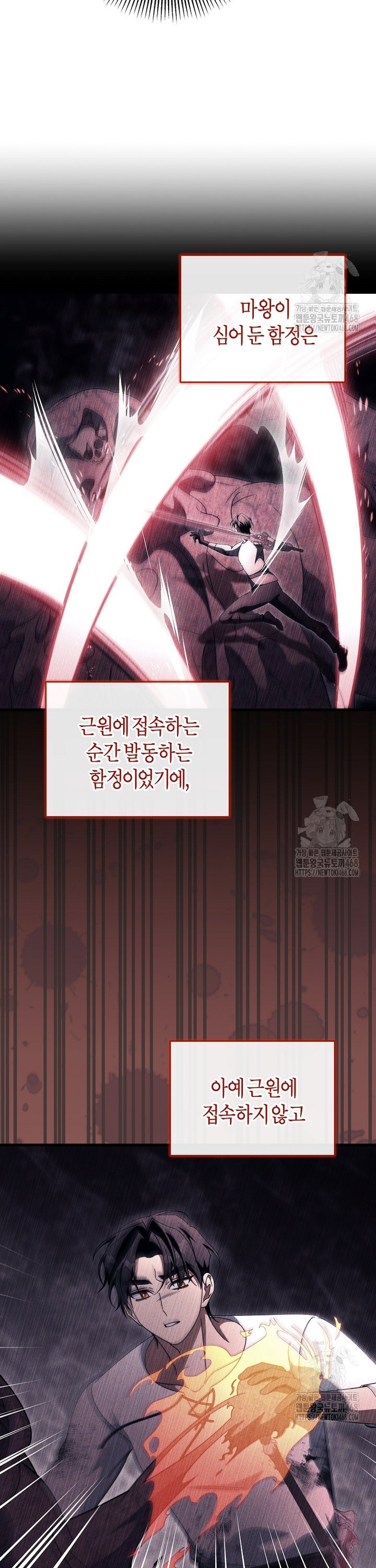 17437137237315cnyeojmbhp.jpg